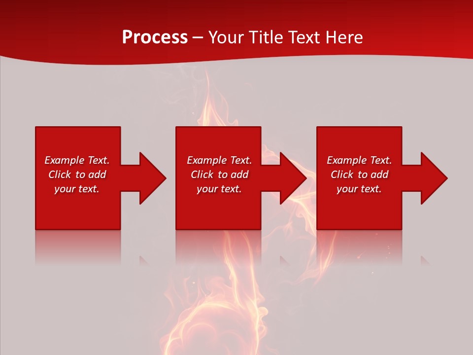 Image Disco Note PowerPoint Template