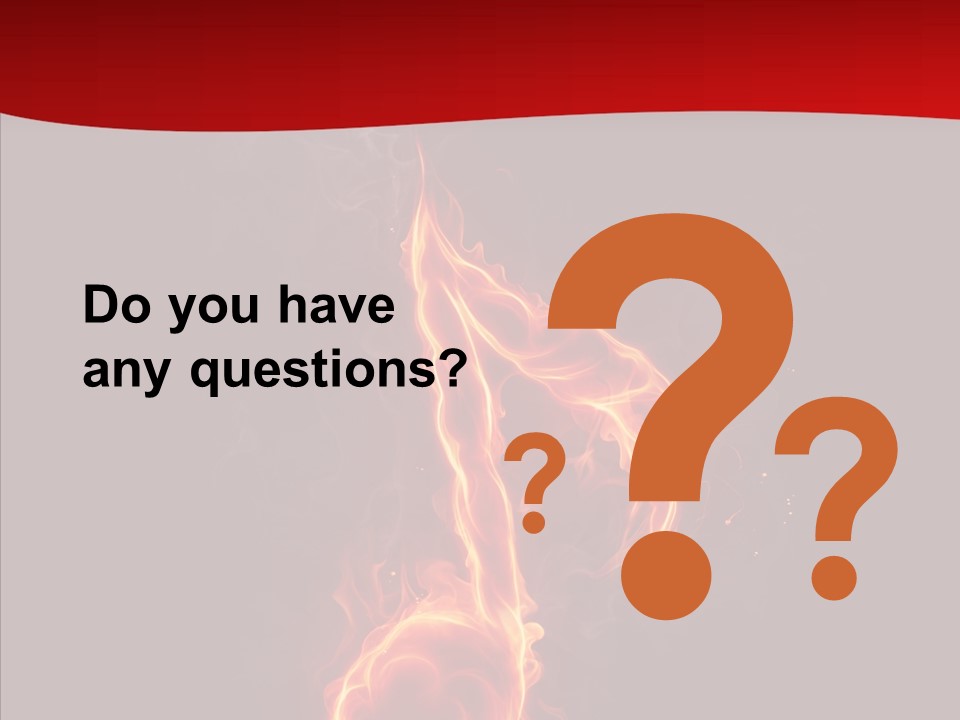 Image Disco Note PowerPoint Template