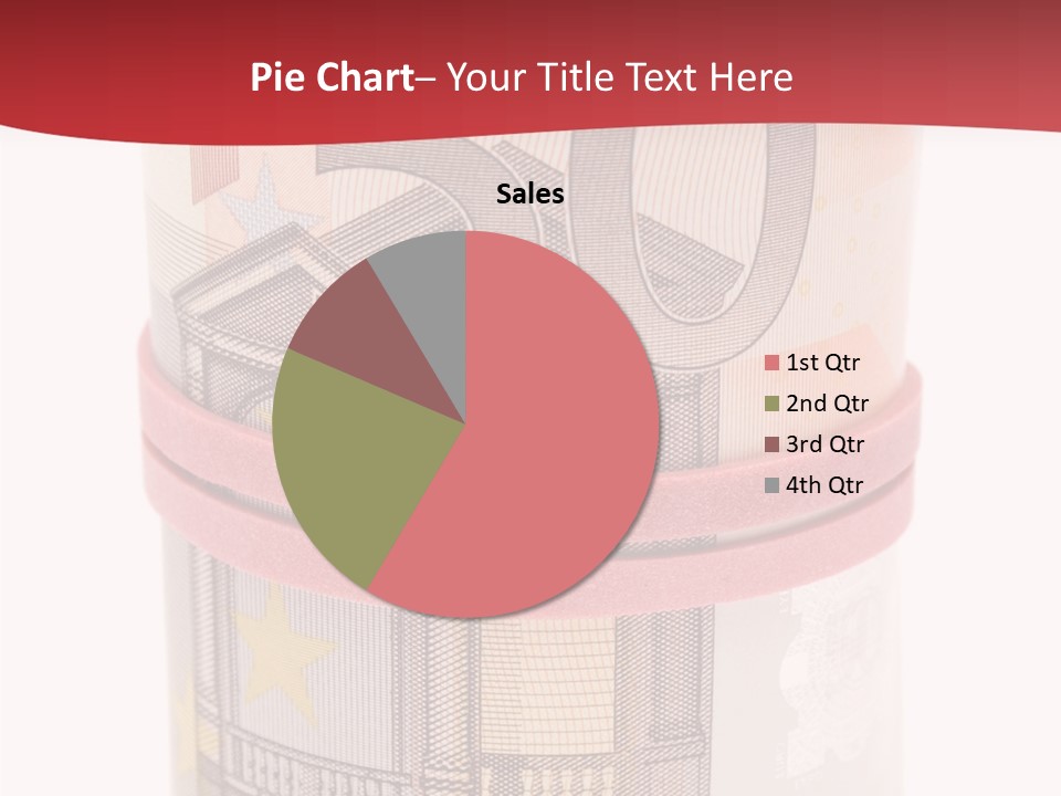 Cash Cost Buy PowerPoint Template