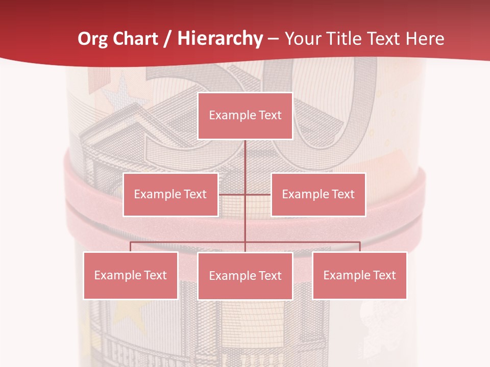 Cash Cost Buy PowerPoint Template