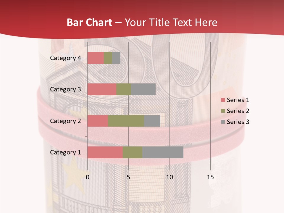 Cash Cost Buy PowerPoint Template