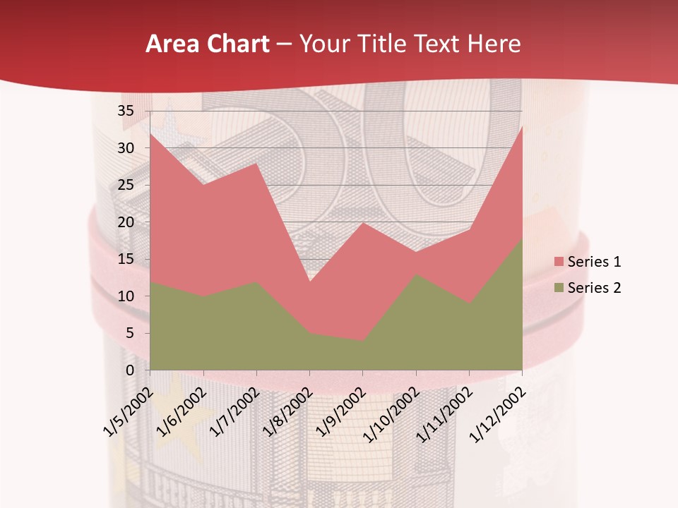 Cash Cost Buy PowerPoint Template