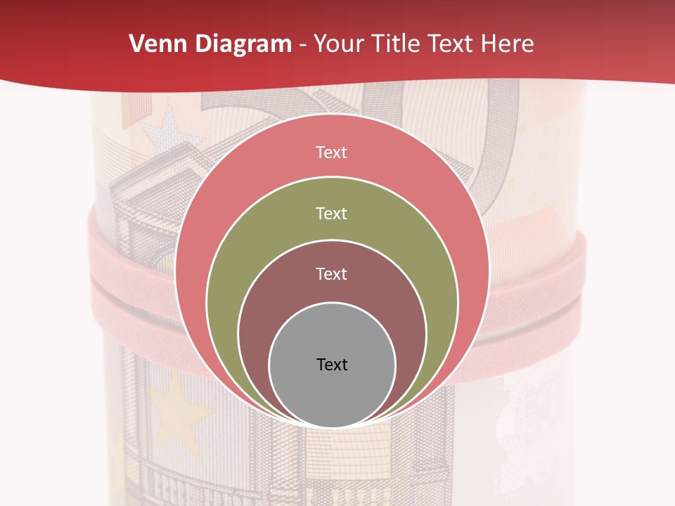Cash Cost Buy PowerPoint Template