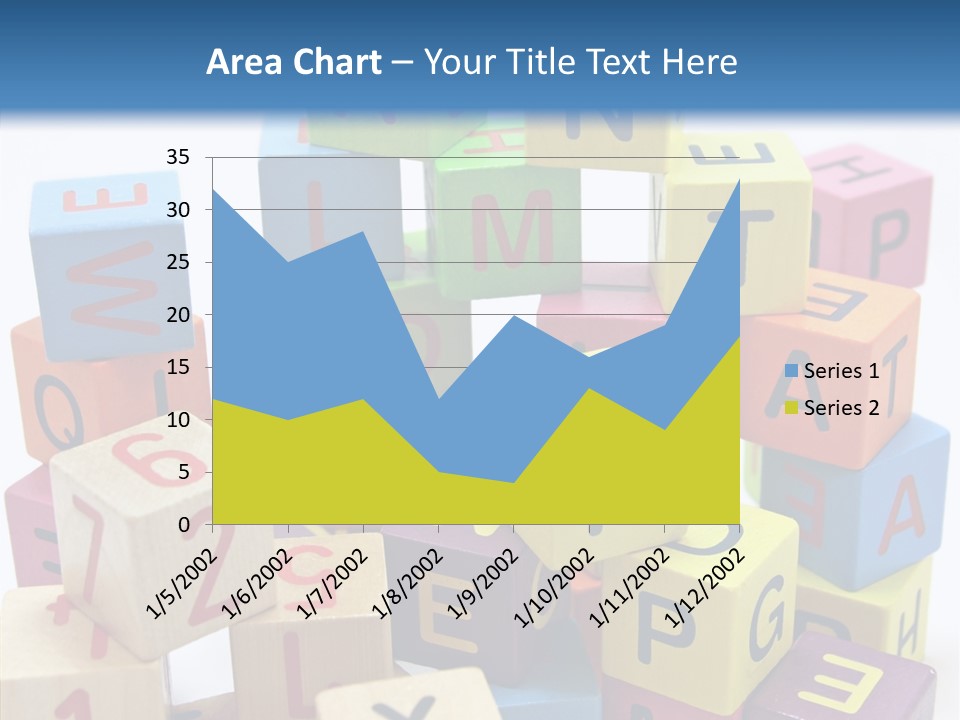 Compute Abc Read PowerPoint Template