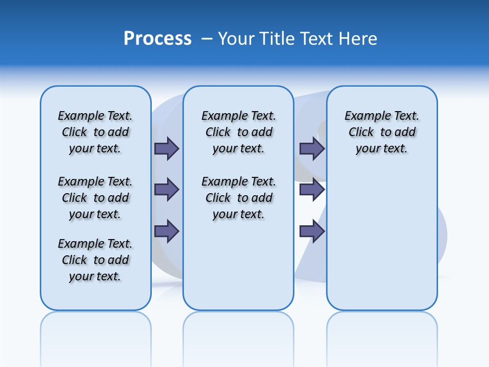 Number Math Render PowerPoint Template