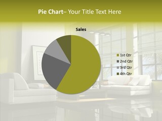 Exclusive Drawing Encirclement PowerPoint Template