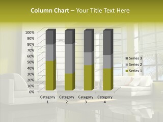 Exclusive Drawing Encirclement PowerPoint Template