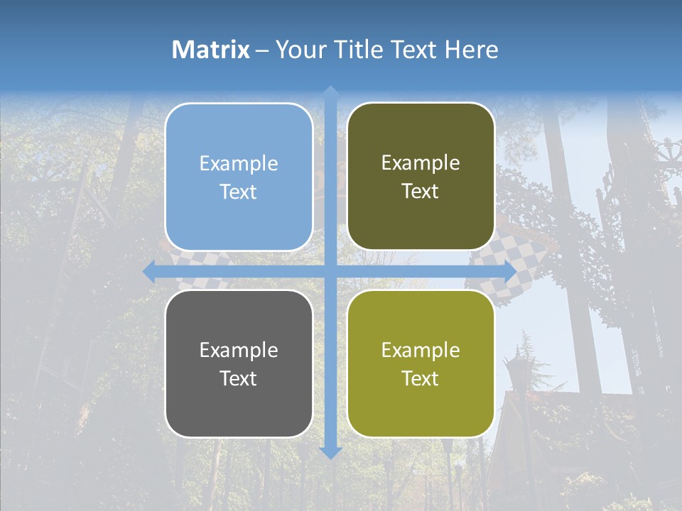 Octoberfest Musician Oktoberfest PowerPoint Template