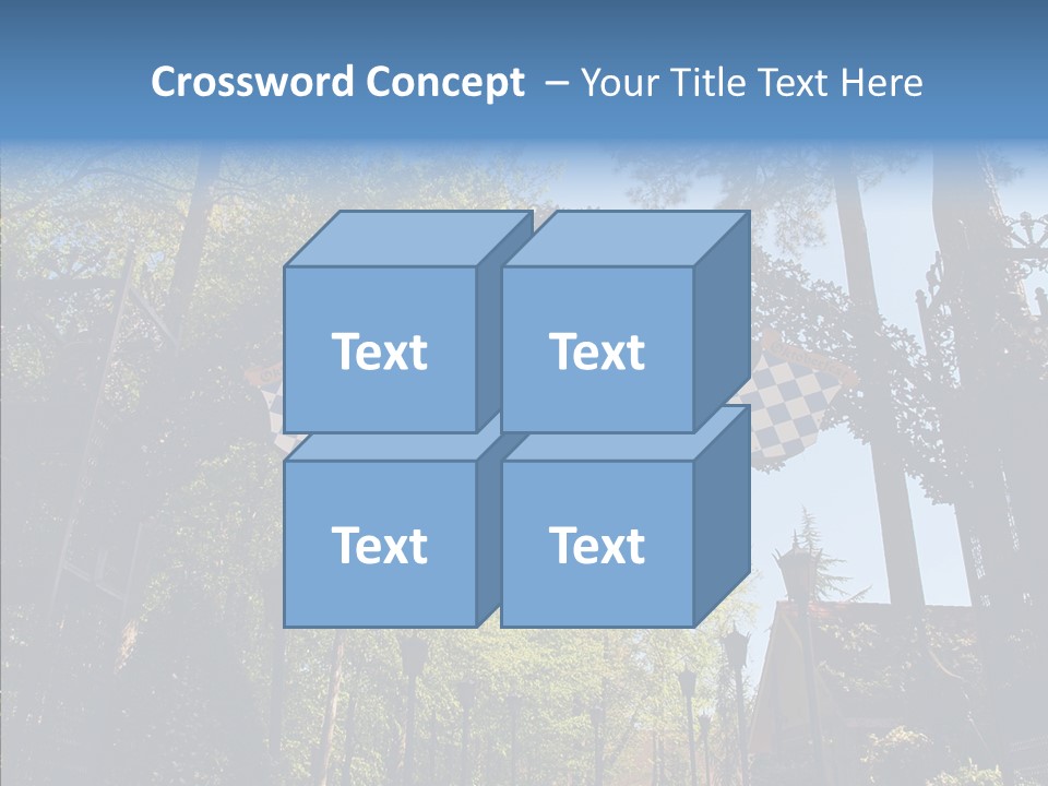 Octoberfest Musician Oktoberfest PowerPoint Template