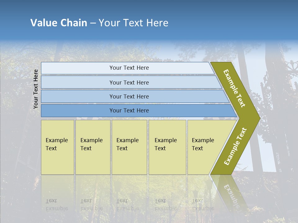 Octoberfest Musician Oktoberfest PowerPoint Template