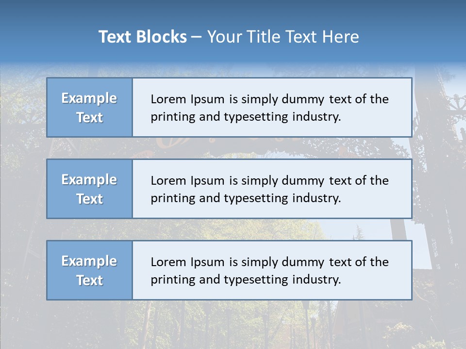 Octoberfest Musician Oktoberfest PowerPoint Template