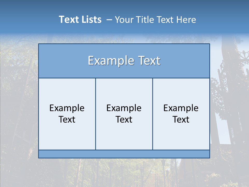 Octoberfest Musician Oktoberfest PowerPoint Template