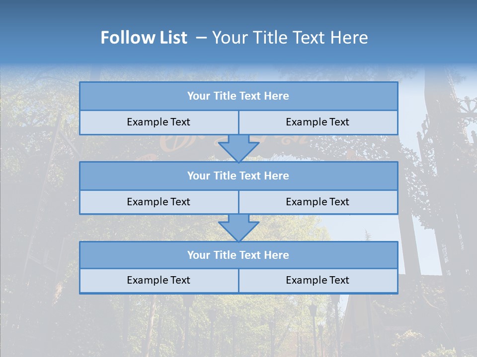 Octoberfest Musician Oktoberfest PowerPoint Template