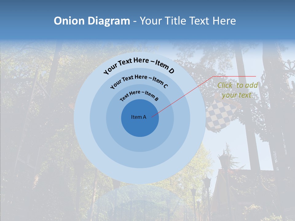 Octoberfest Musician Oktoberfest PowerPoint Template