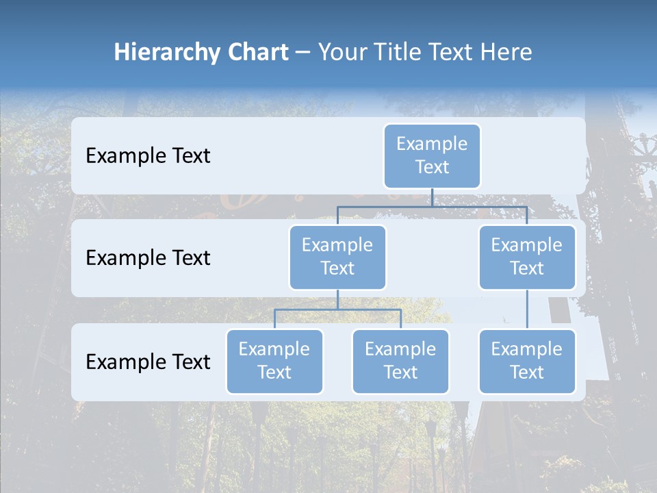 Octoberfest Musician Oktoberfest PowerPoint Template