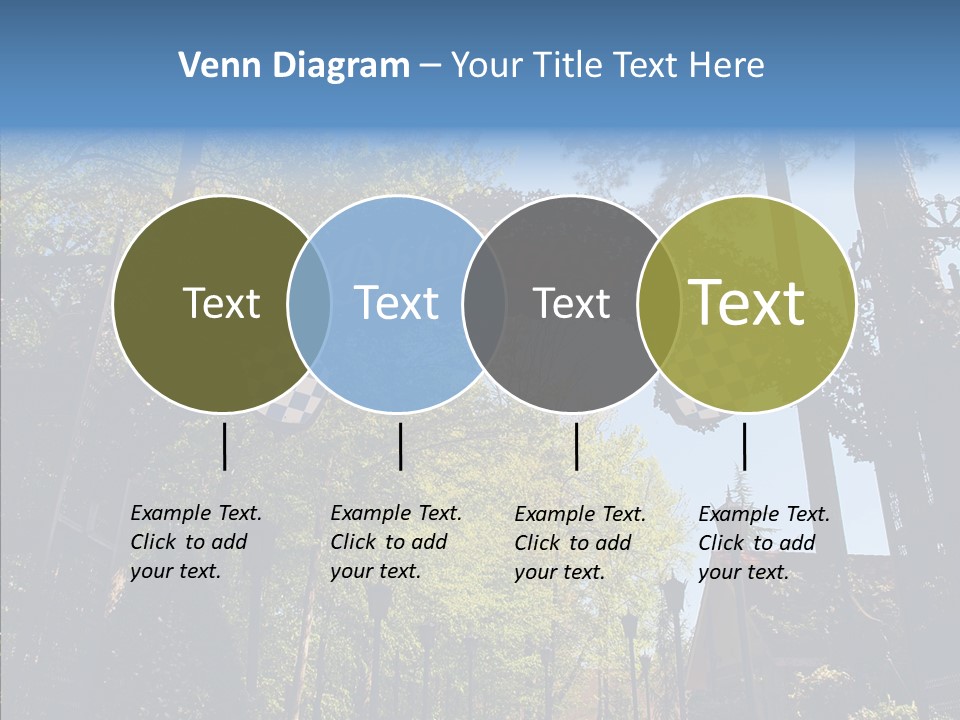 Octoberfest Musician Oktoberfest PowerPoint Template