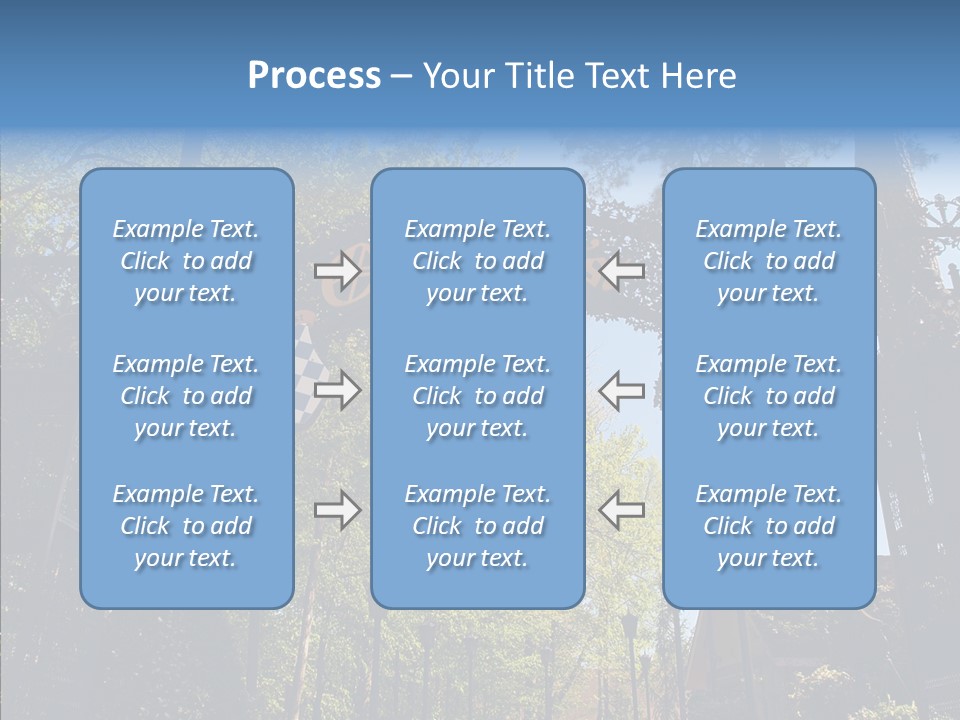 Octoberfest Musician Oktoberfest PowerPoint Template