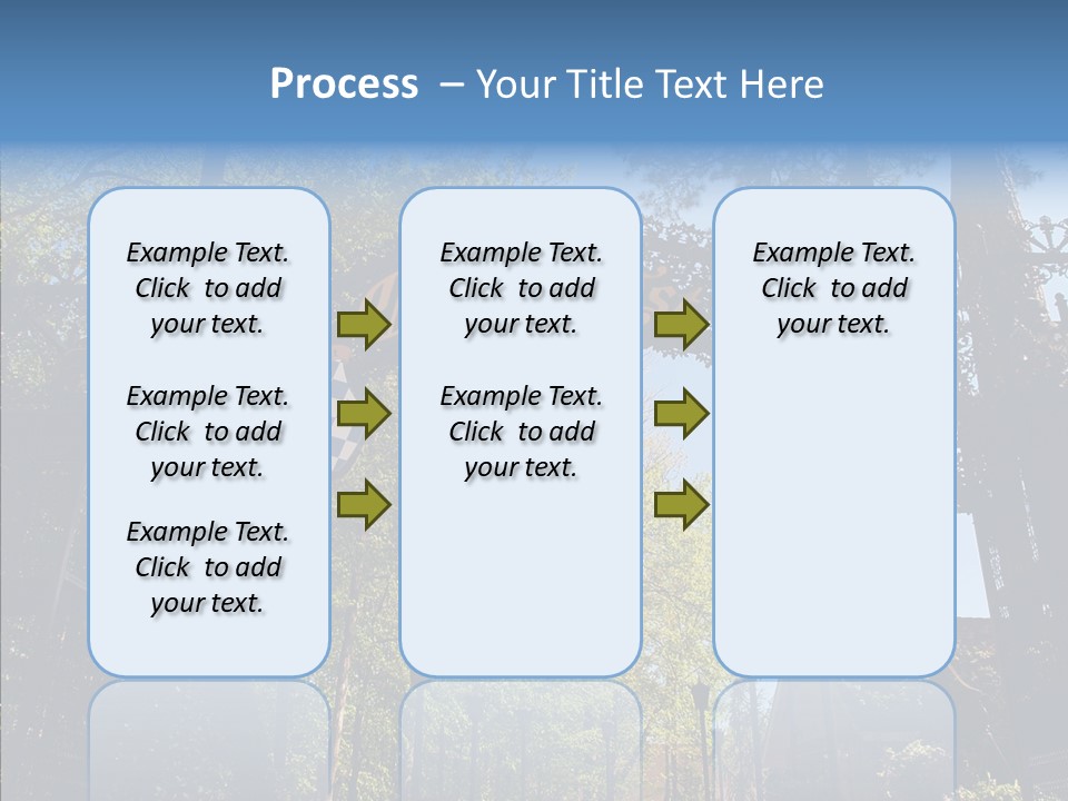 Octoberfest Musician Oktoberfest PowerPoint Template
