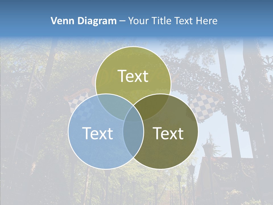 Octoberfest Musician Oktoberfest PowerPoint Template