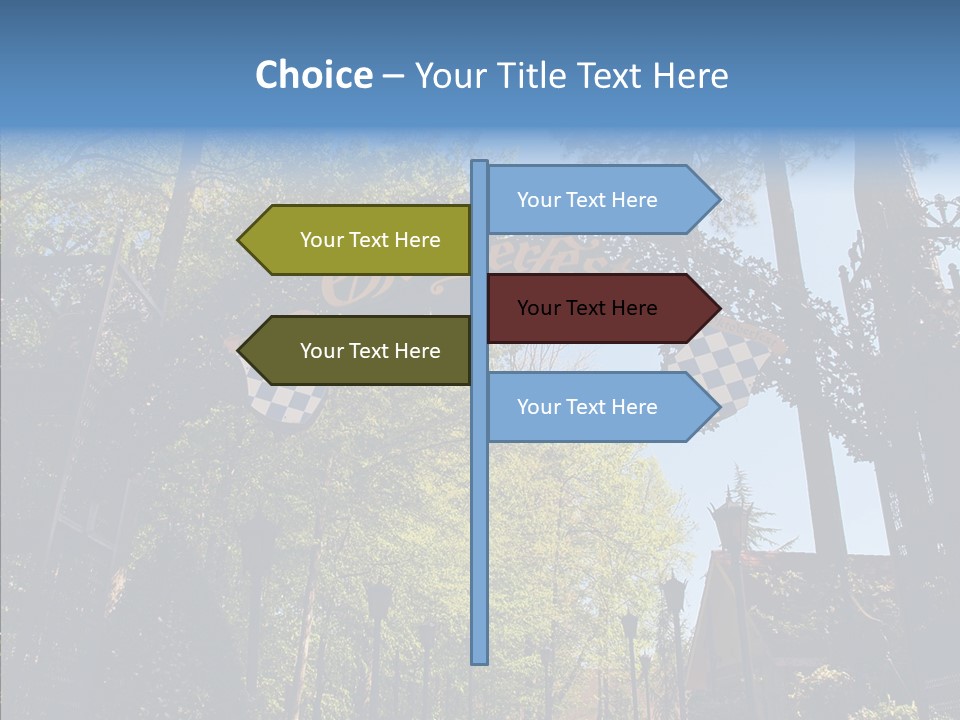 Octoberfest Musician Oktoberfest PowerPoint Template