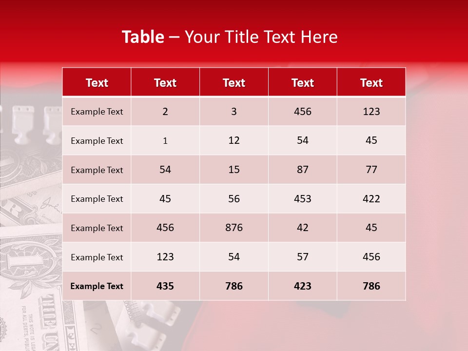 Metaphor Unzipped Close PowerPoint Template
