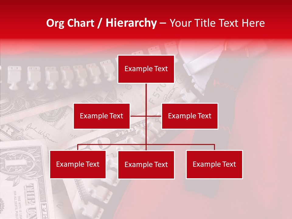Metaphor Unzipped Close PowerPoint Template