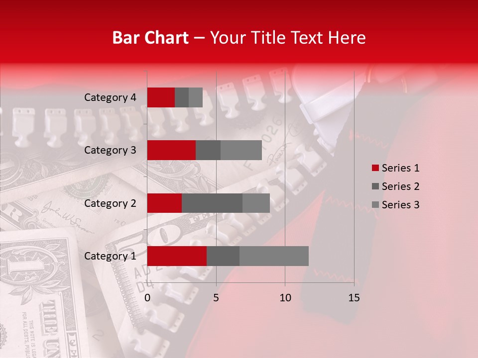 Metaphor Unzipped Close PowerPoint Template