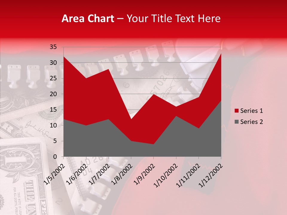 Metaphor Unzipped Close PowerPoint Template