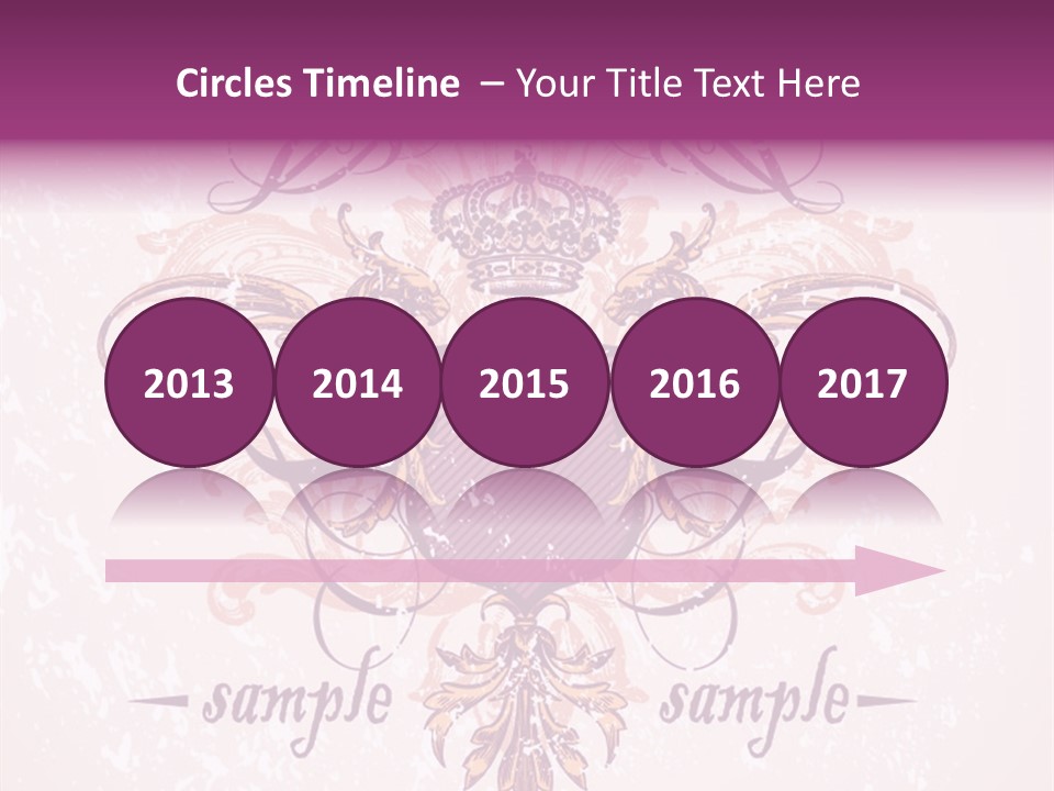 Human Corporate Boardroom PowerPoint Template