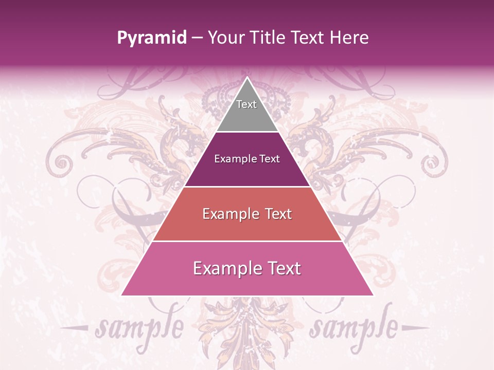 Human Corporate Boardroom PowerPoint Template