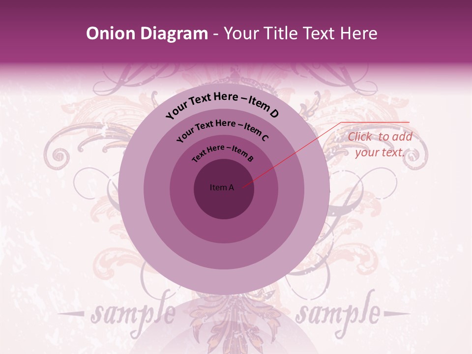 Human Corporate Boardroom PowerPoint Template
