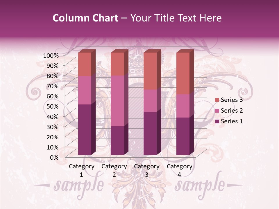 Human Corporate Boardroom PowerPoint Template