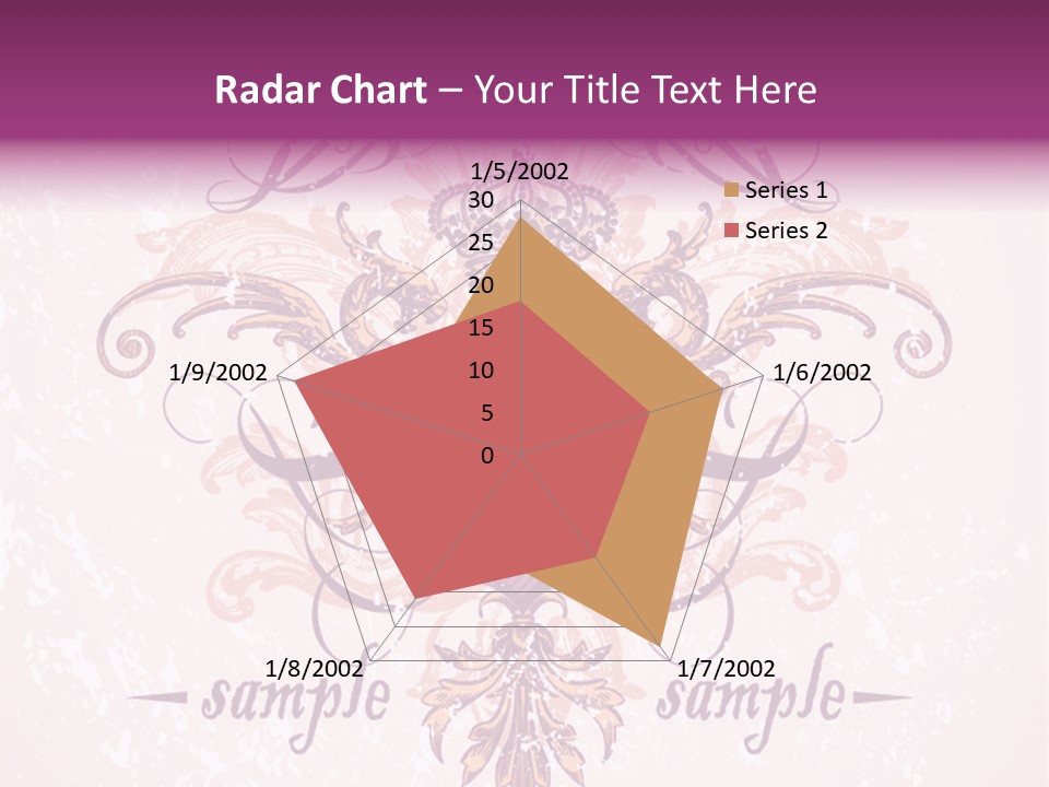 Human Corporate Boardroom PowerPoint Template