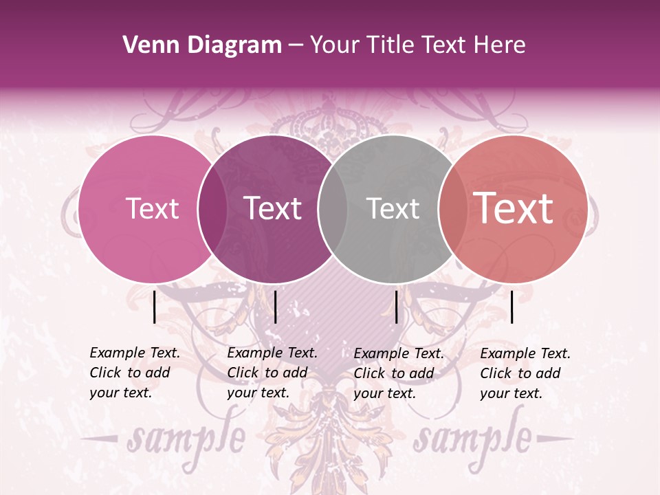 Human Corporate Boardroom PowerPoint Template
