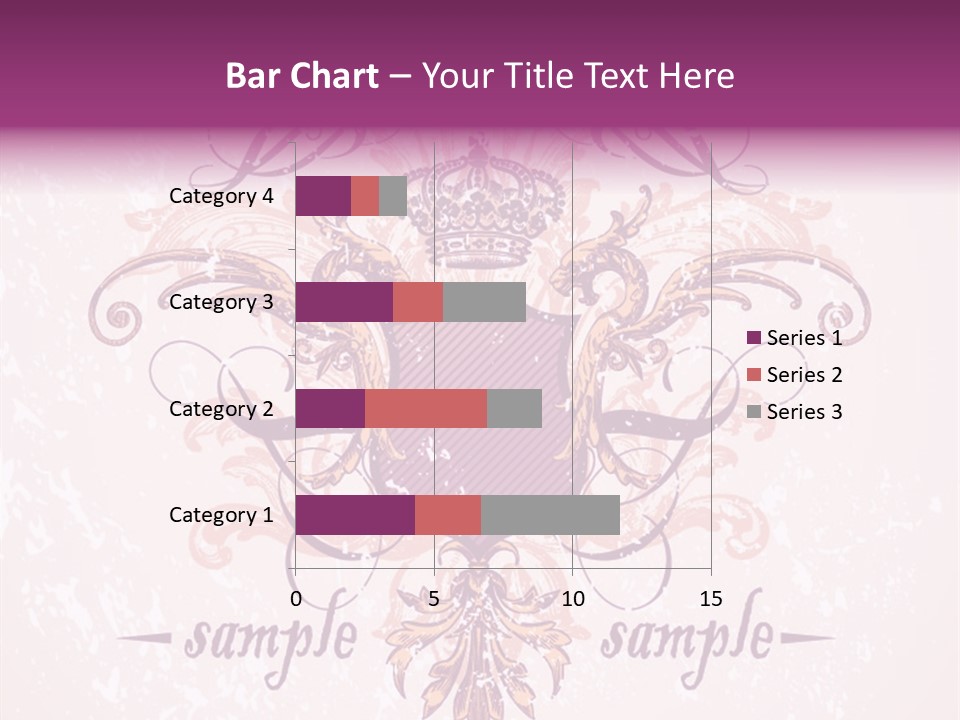 Human Corporate Boardroom PowerPoint Template