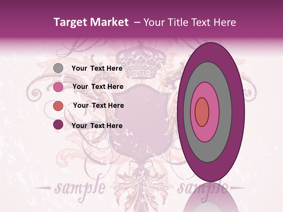 Human Corporate Boardroom PowerPoint Template