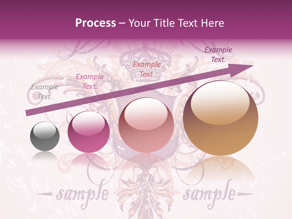 Human Corporate Boardroom PowerPoint Template