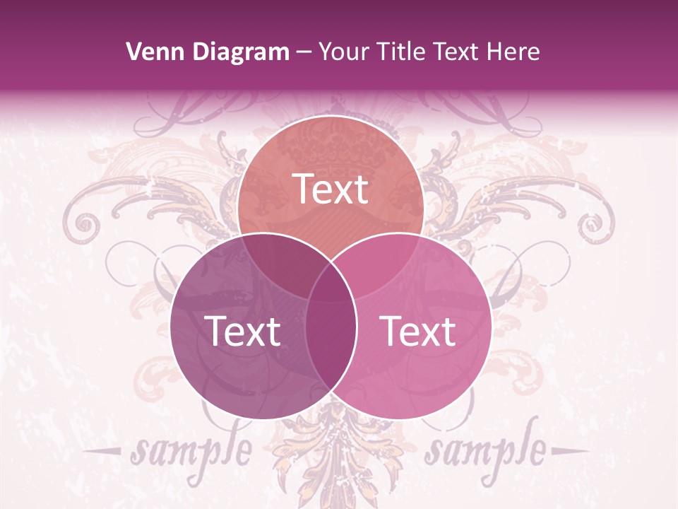 Human Corporate Boardroom PowerPoint Template