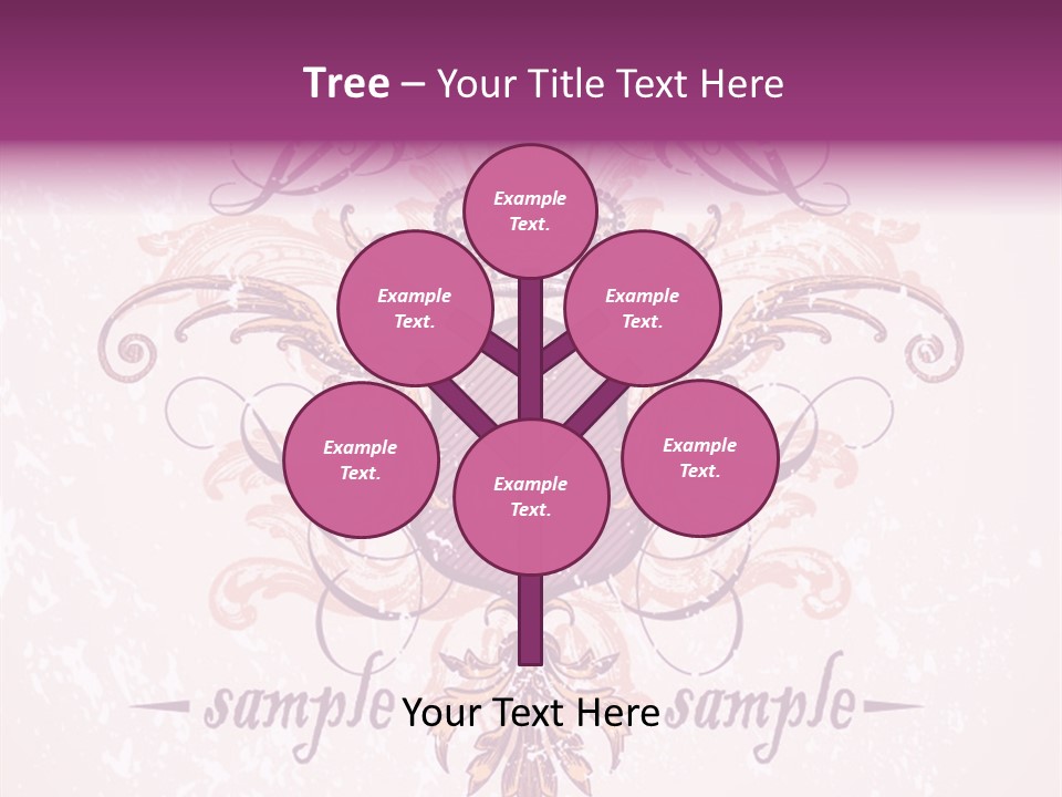 Human Corporate Boardroom PowerPoint Template