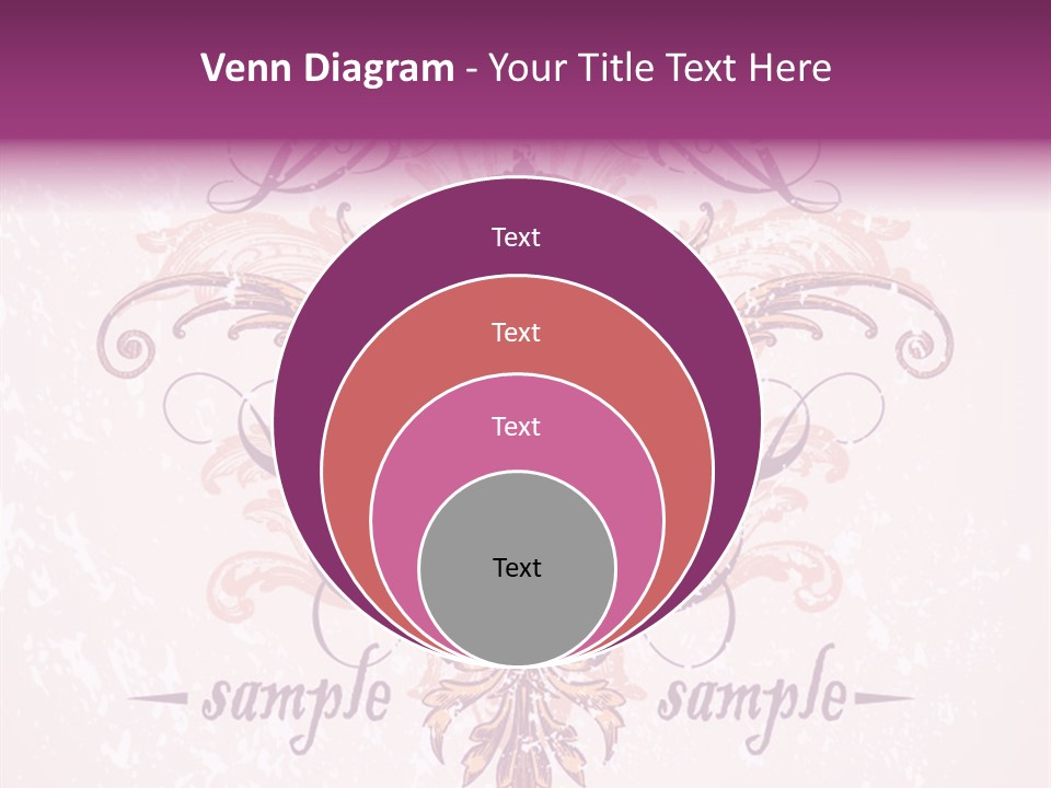 Human Corporate Boardroom PowerPoint Template