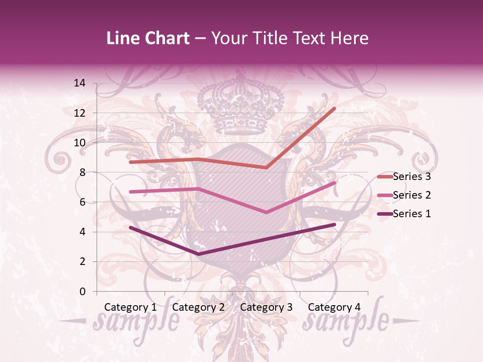 Human Corporate Boardroom PowerPoint Template