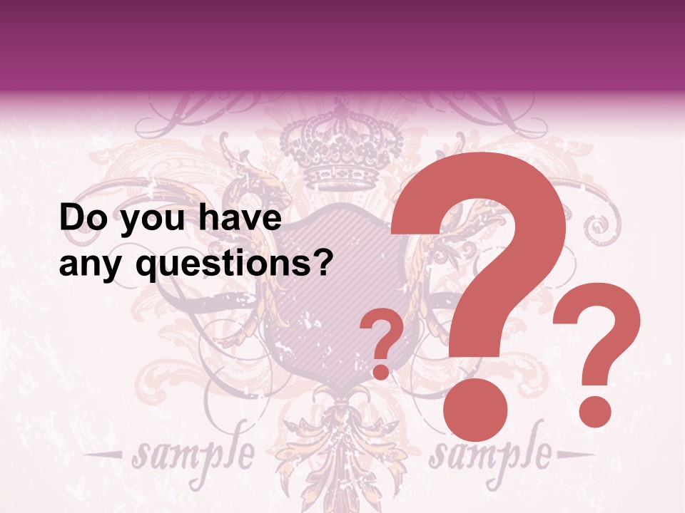 Human Corporate Boardroom PowerPoint Template