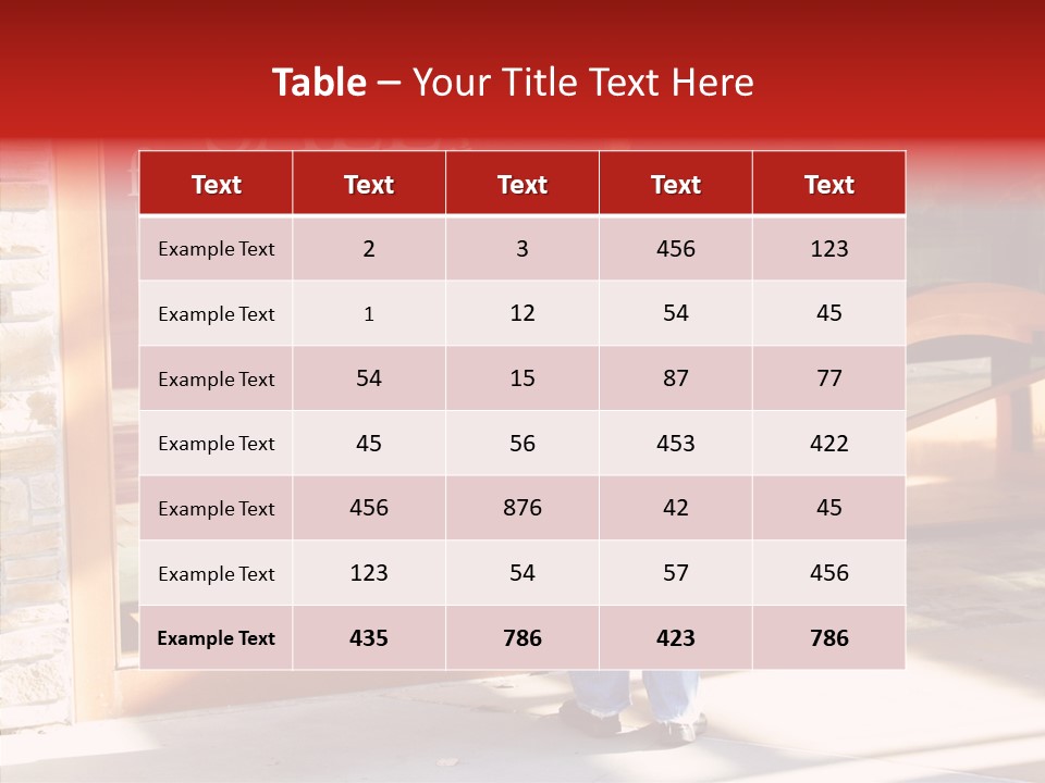 Asian Purchase Holiday PowerPoint Template