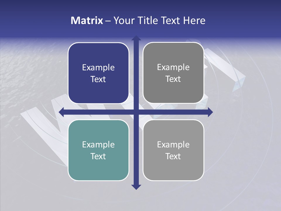 People Nature Background PowerPoint Template