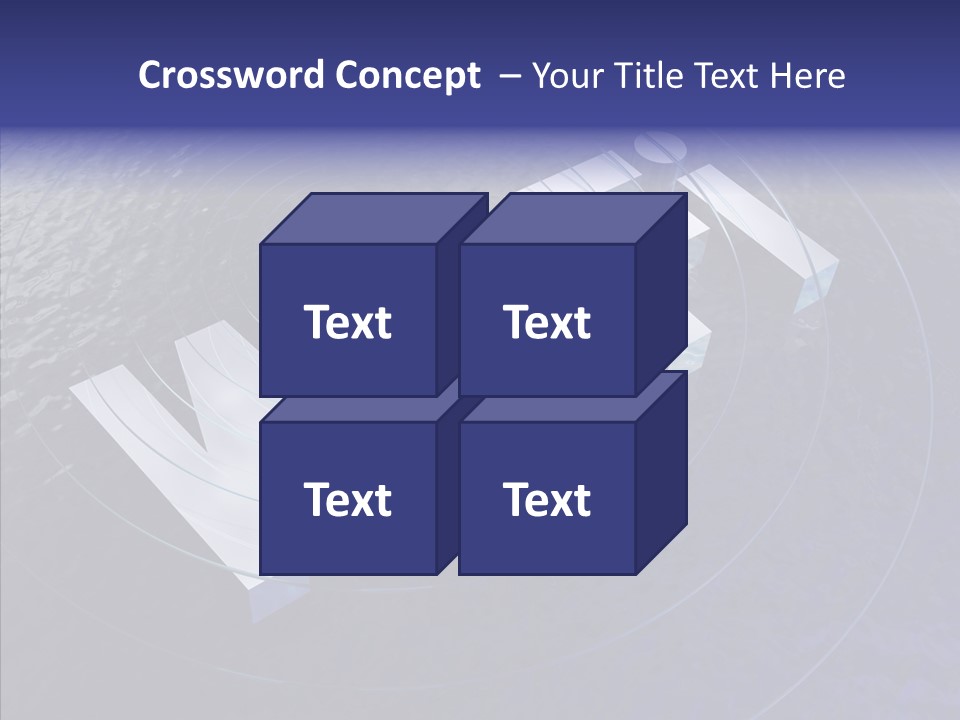 People Nature Background PowerPoint Template