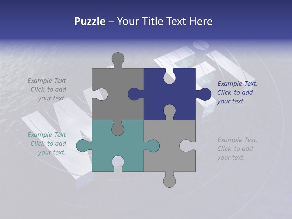 People Nature Background PowerPoint Template