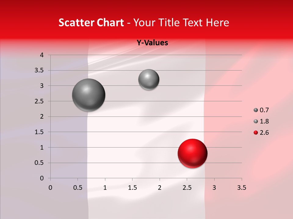 Symbol Flag Country PowerPoint Template