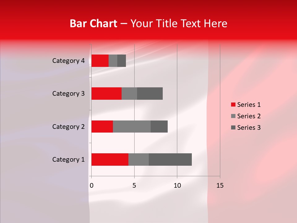 Symbol Flag Country PowerPoint Template