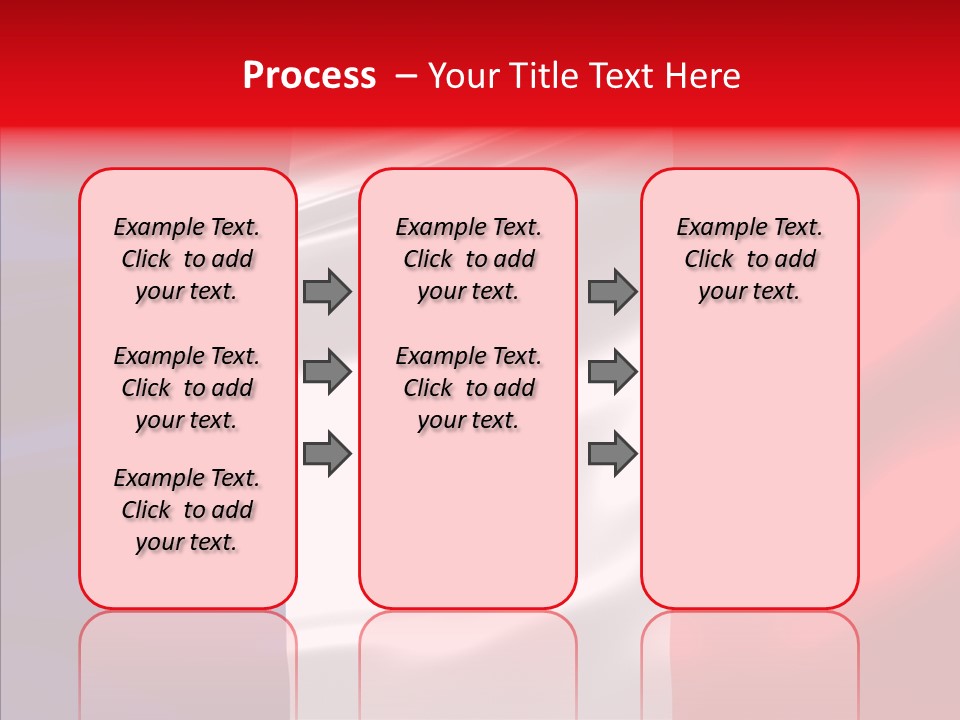 Symbol Flag Country PowerPoint Template