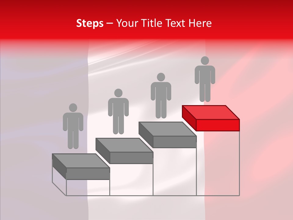 Symbol Flag Country PowerPoint Template